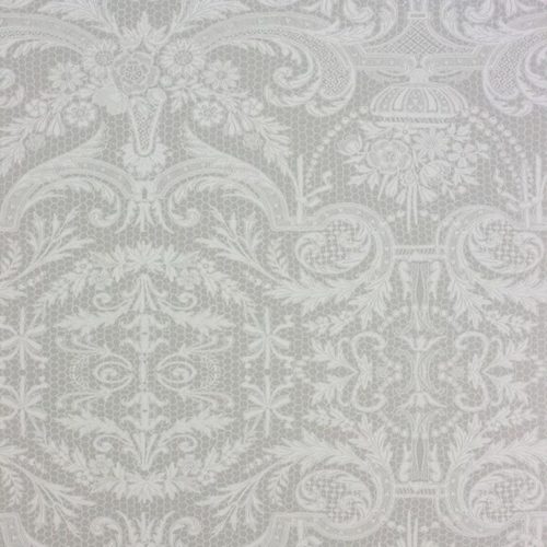 Orangery Lace Stone W7142-03